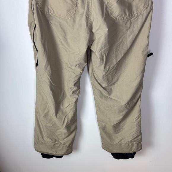 Burton Snow Pants - Women's Medium - Picture 7 of 8